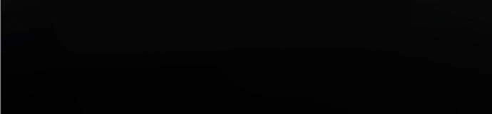 Máu Trắng Chapter 53 - 93