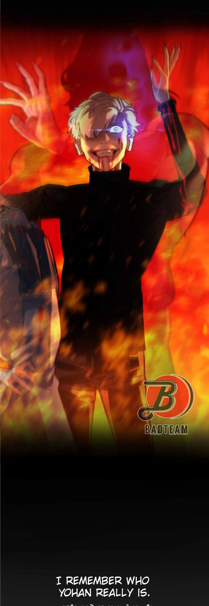 Máu Trắng Chapter 53 - 94