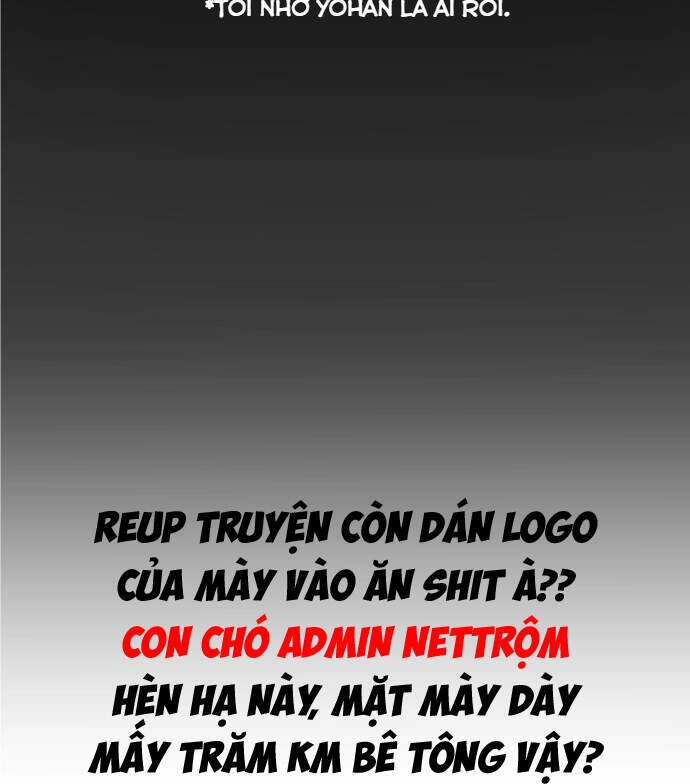 Máu Trắng Chapter 53 - 95