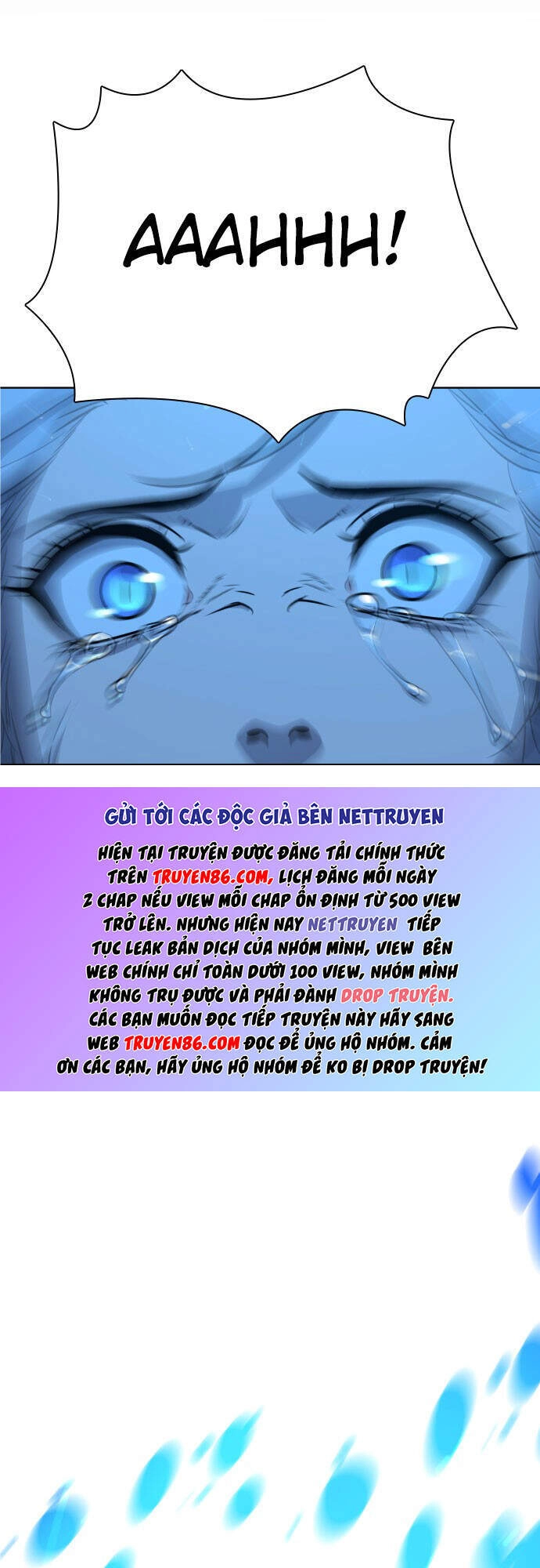 Máu Trắng Chapter 53 - 96