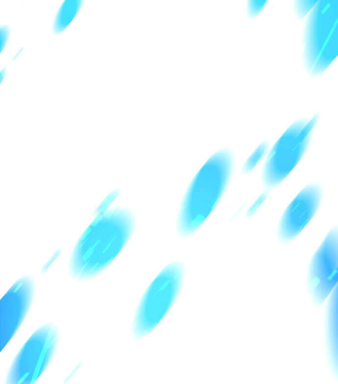 Máu Trắng Chapter 53 - 97