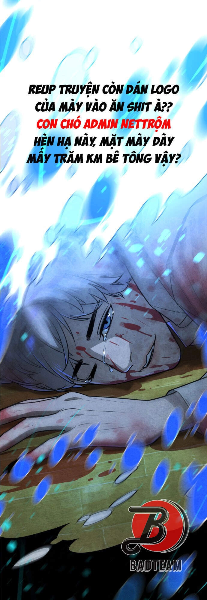 Máu Trắng Chapter 53 - 98