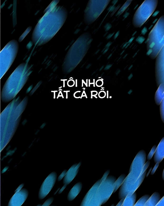 Máu Trắng Chapter 53 - 99