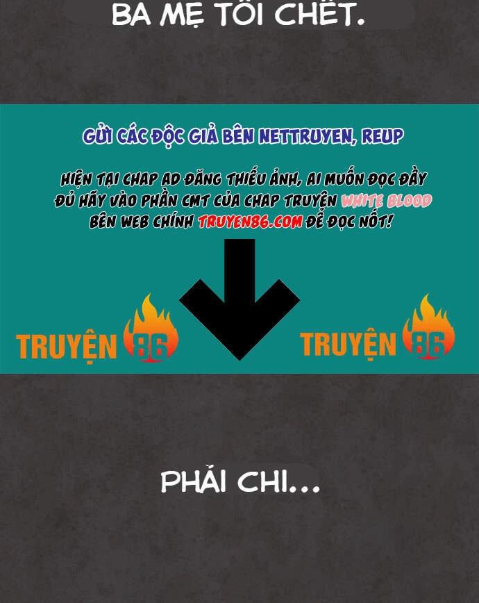 Máu Trắng Chapter 53 - 101