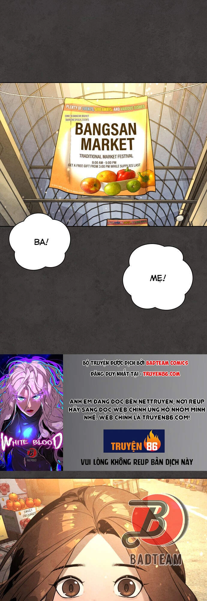 Máu Trắng Chapter 53 - 102