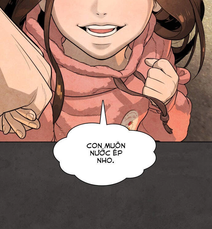 Máu Trắng Chapter 53 - 103