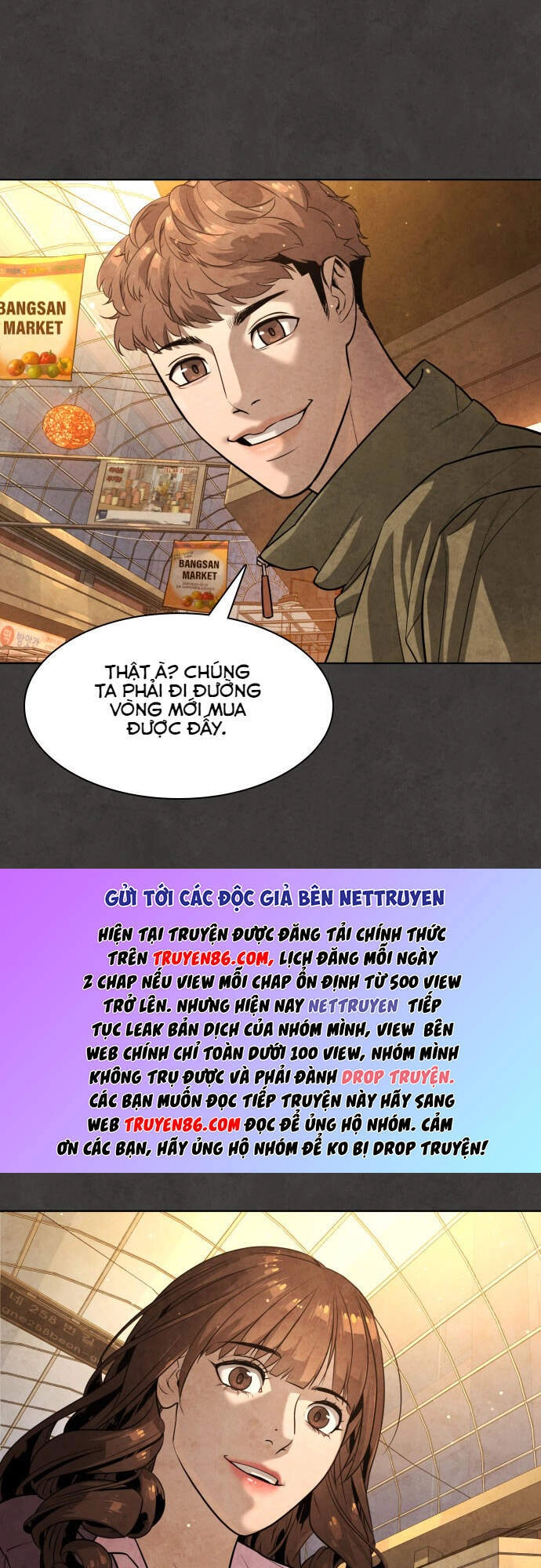 Máu Trắng Chapter 53 - 104