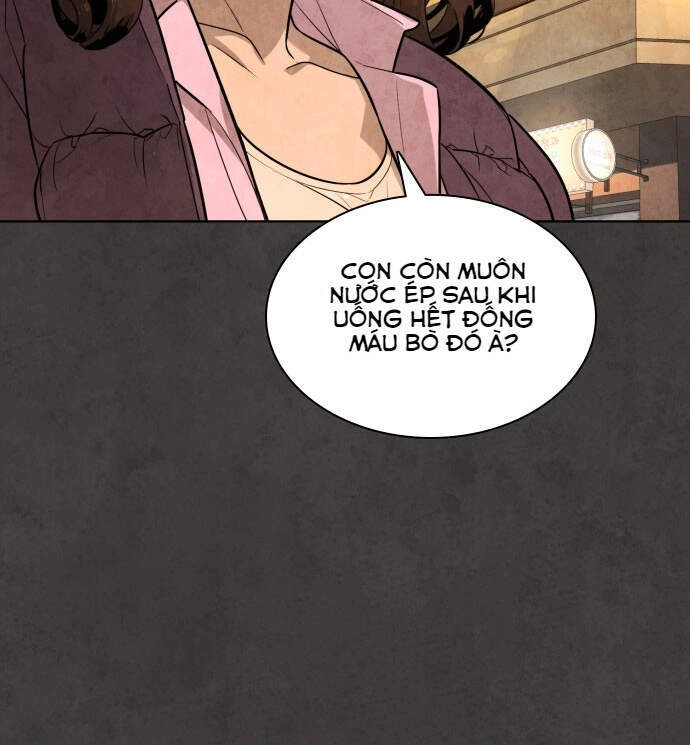 Máu Trắng Chapter 53 - 105