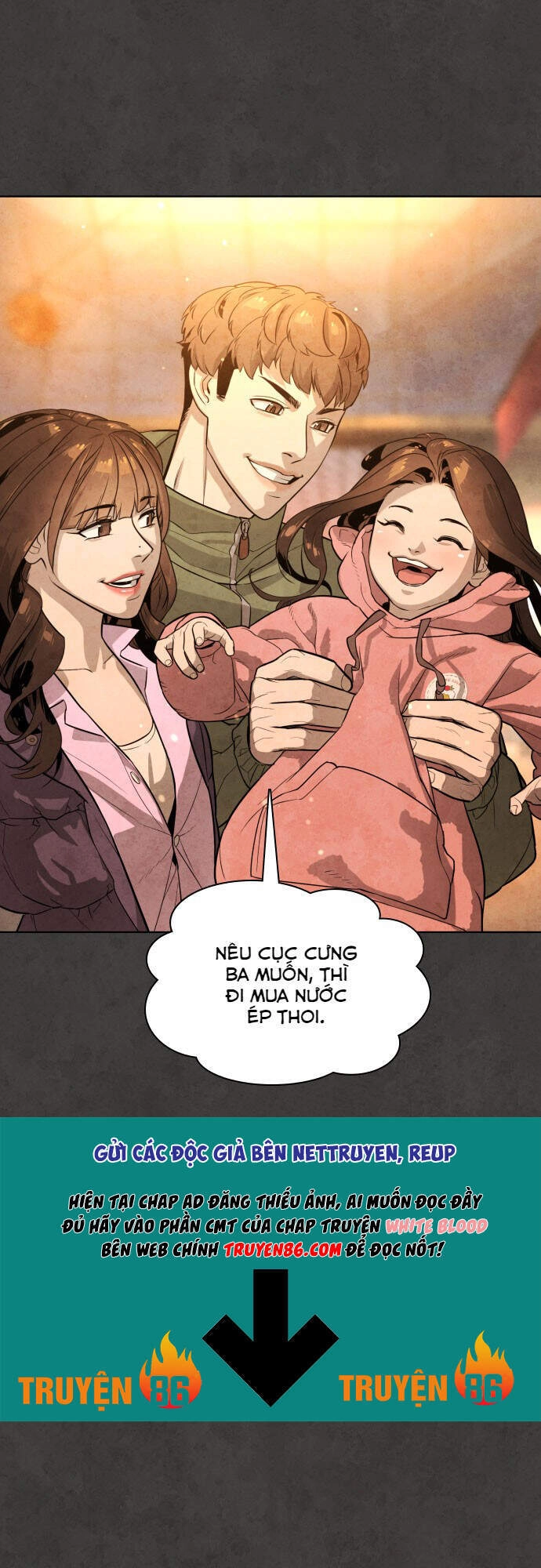 Máu Trắng Chapter 53 - 106