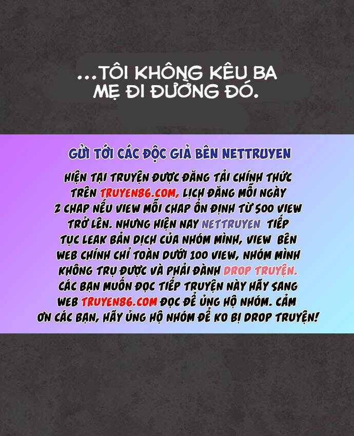 Máu Trắng Chapter 53 - 107