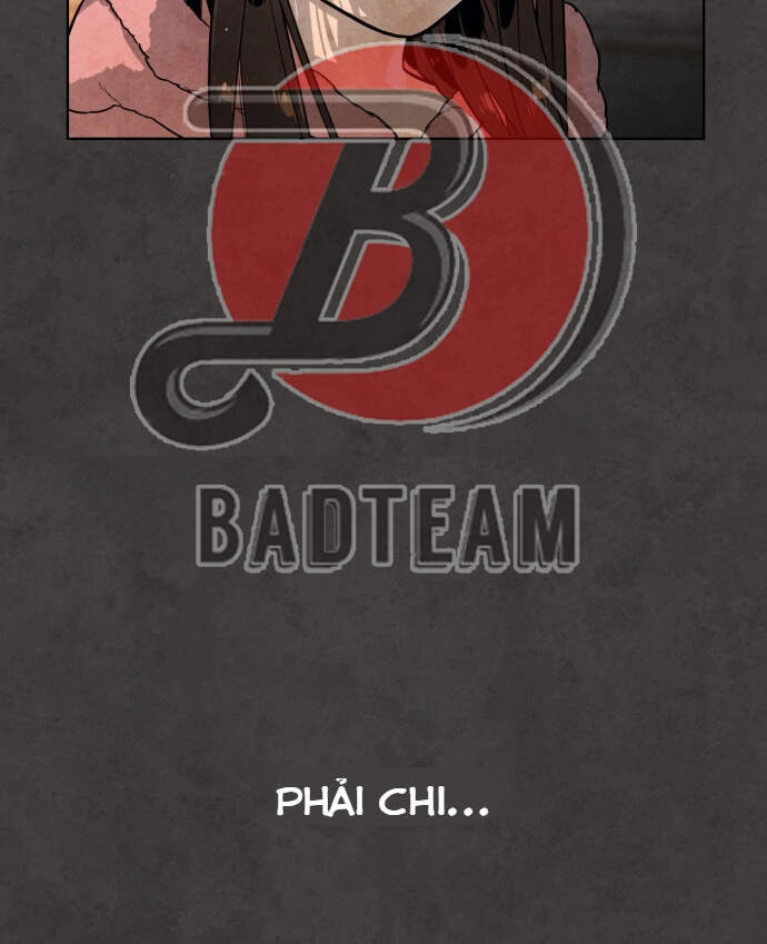 Máu Trắng Chapter 53 - 109
