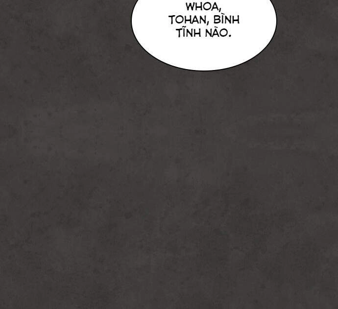 Máu Trắng Chapter 53 - 113