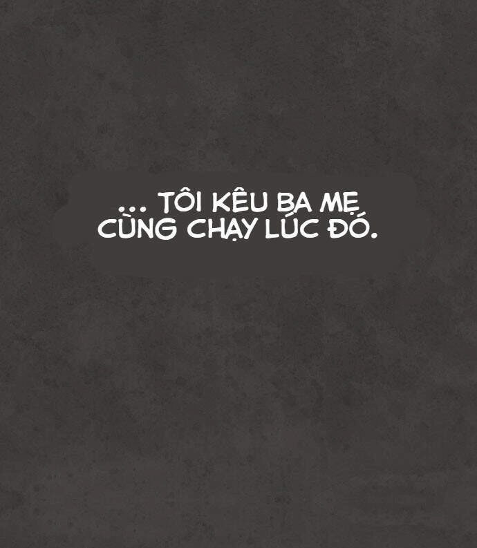 Máu Trắng Chapter 53 - 115