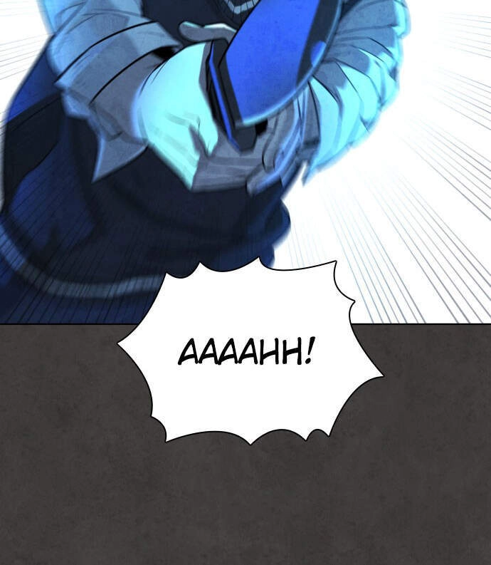 Máu Trắng Chapter 53 - 117