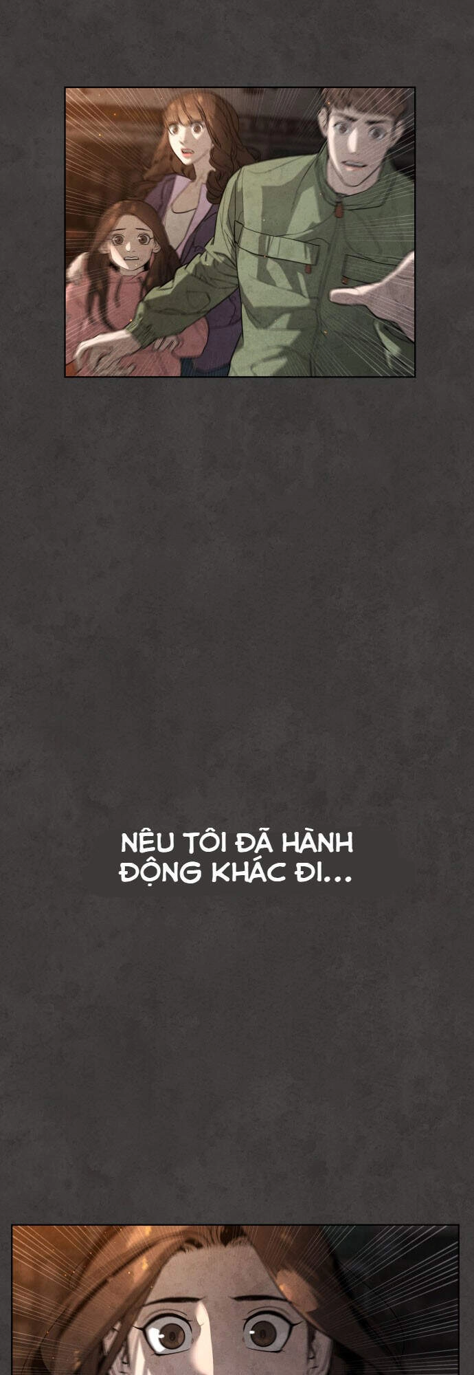 Máu Trắng Chapter 53 - 118