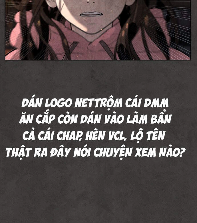 Máu Trắng Chapter 53 - 119