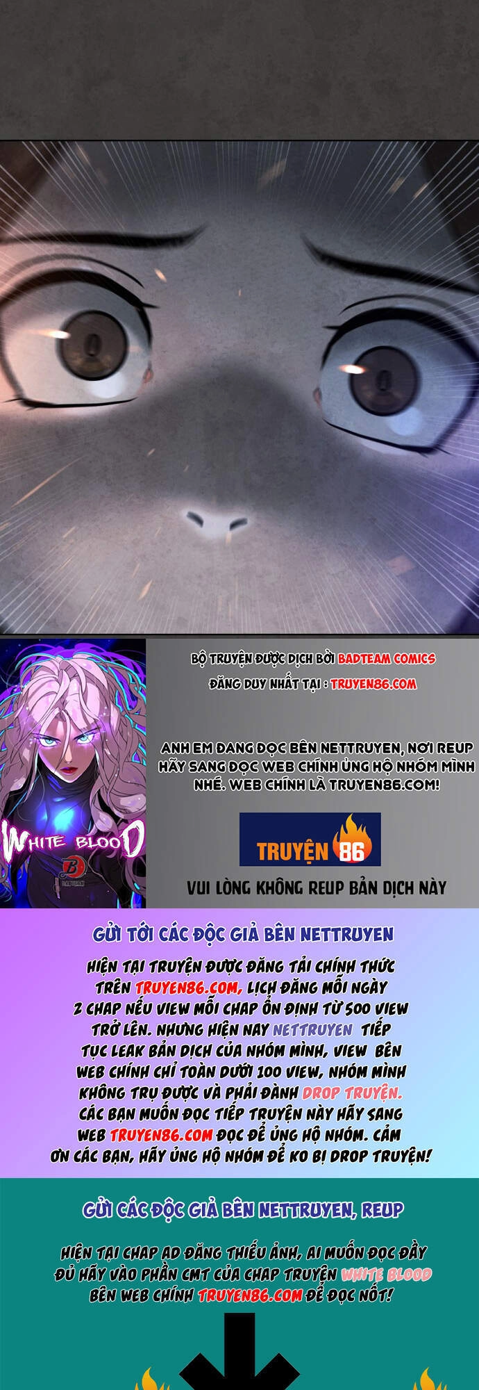 Máu Trắng Chapter 53 - 120