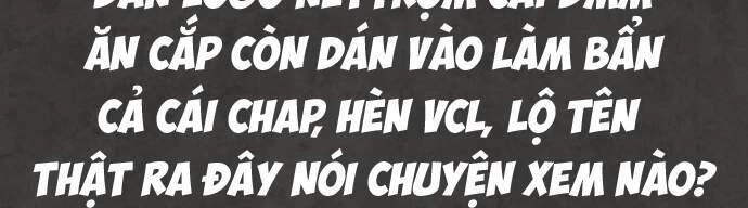 Máu Trắng Chapter 54 - 3