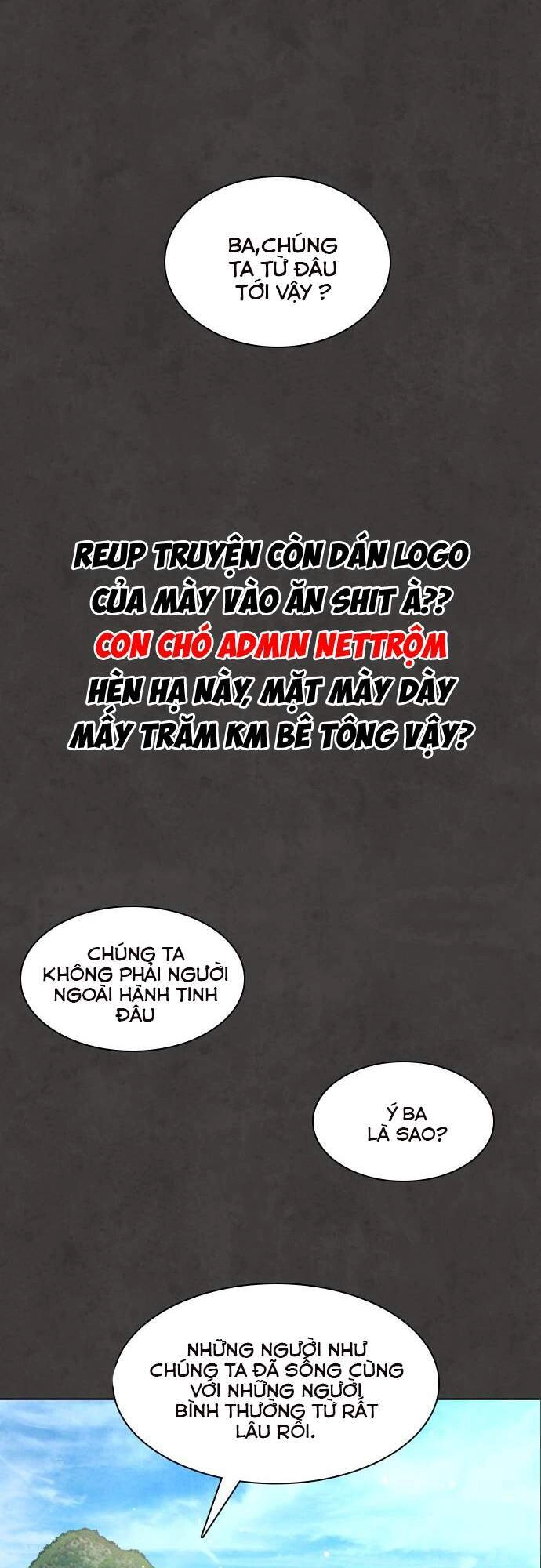 Máu Trắng Chapter 54 - 4