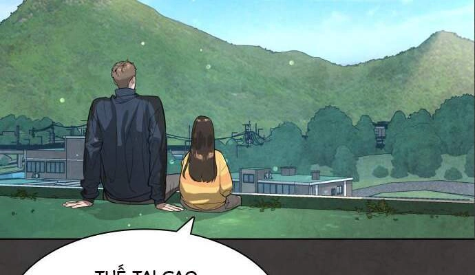 Máu Trắng Chapter 54 - 5