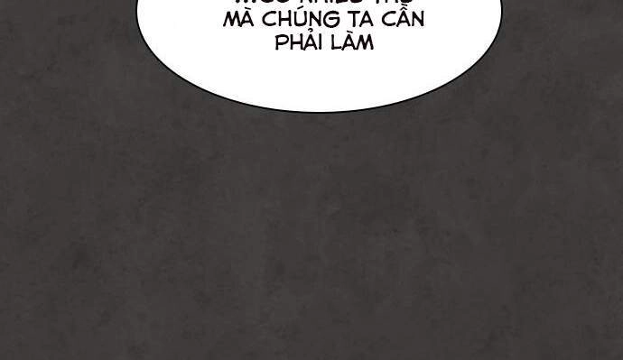 Máu Trắng Chapter 54 - 7