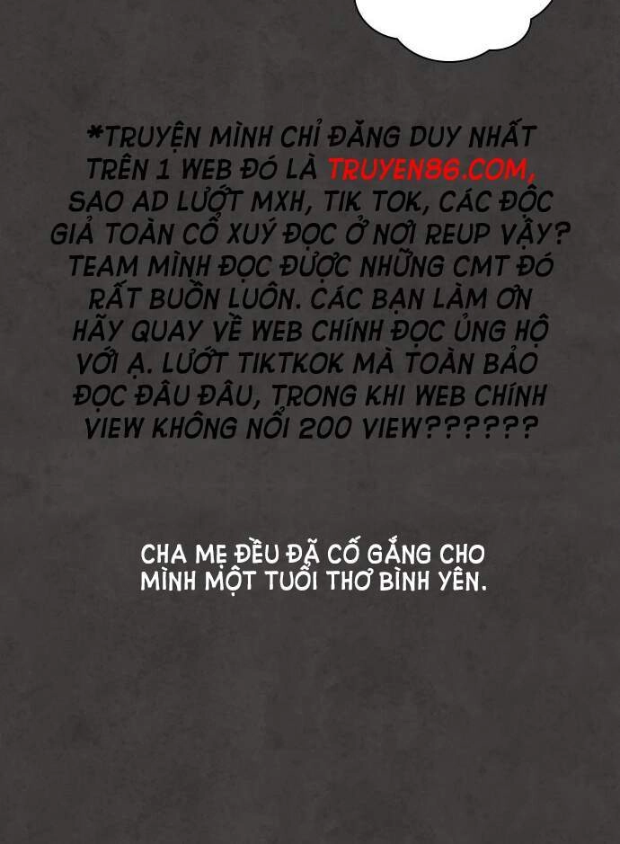 Máu Trắng Chapter 54 - 9