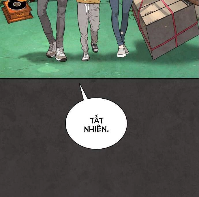 Máu Trắng Chapter 54 - 15