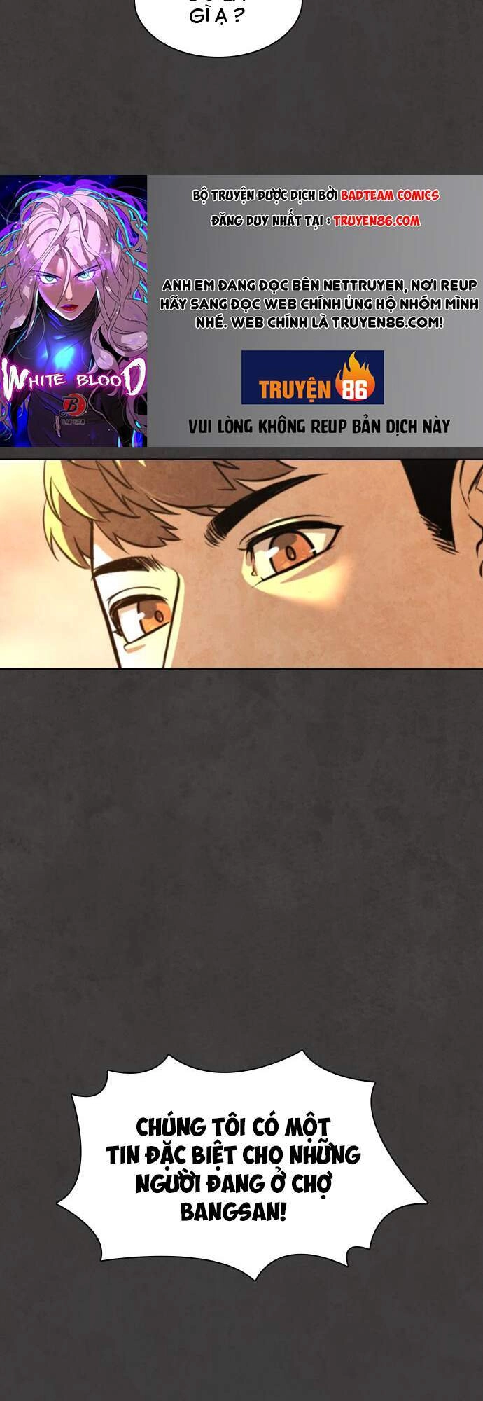 Máu Trắng Chapter 54 - 18