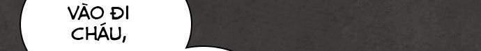 Máu Trắng Chapter 54 - 27