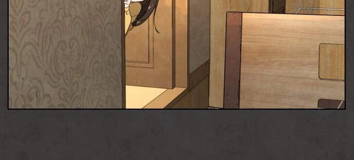 Máu Trắng Chapter 54 - 31