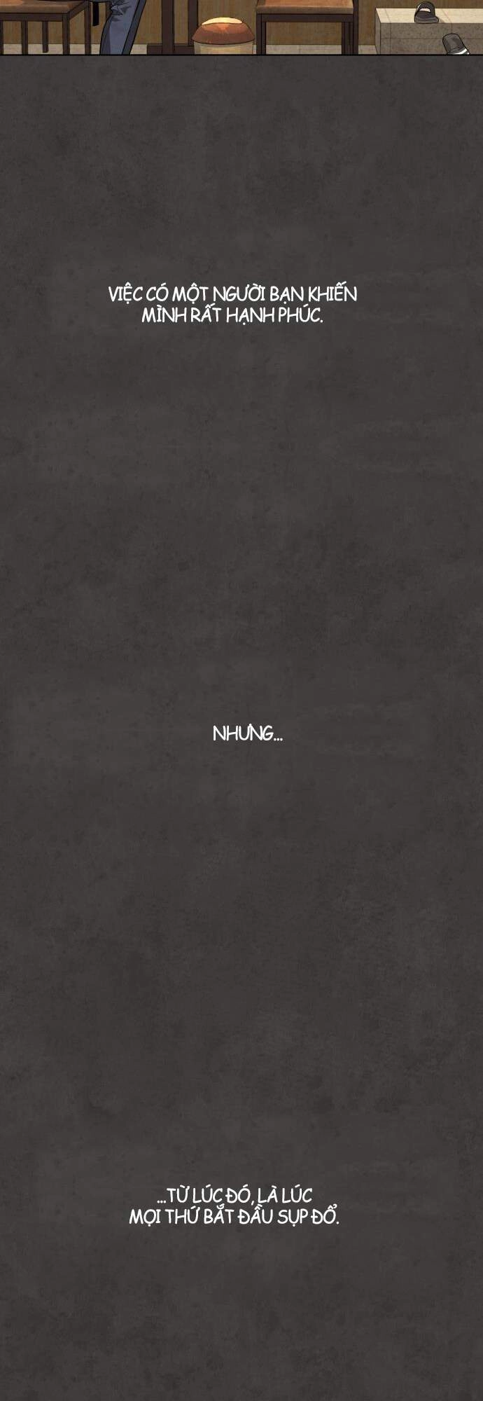 Máu Trắng Chapter 54 - 36