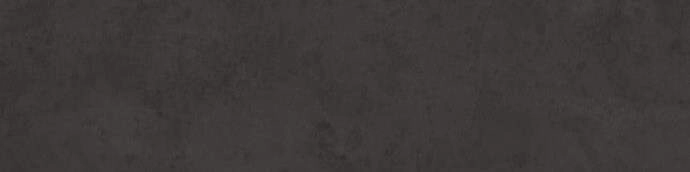 Máu Trắng Chapter 54 - 37