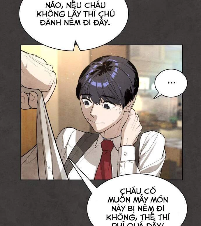 Máu Trắng Chapter 54 - 39