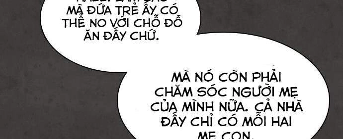 Máu Trắng Chapter 54 - 43