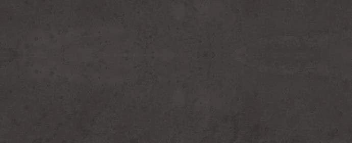 Máu Trắng Chapter 54 - 45