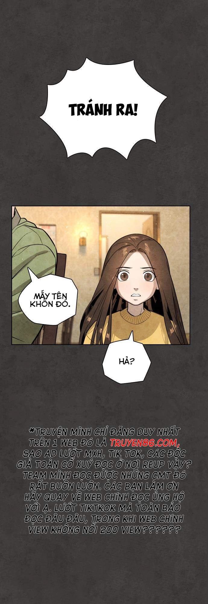 Máu Trắng Chapter 54 - 46