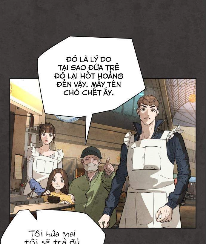 Máu Trắng Chapter 54 - 47