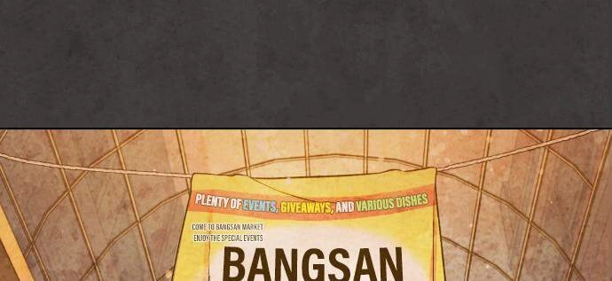 Máu Trắng Chapter 54 - 51