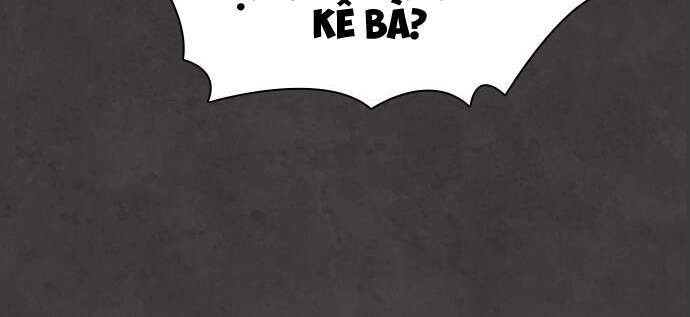 Máu Trắng Chapter 54 - 53