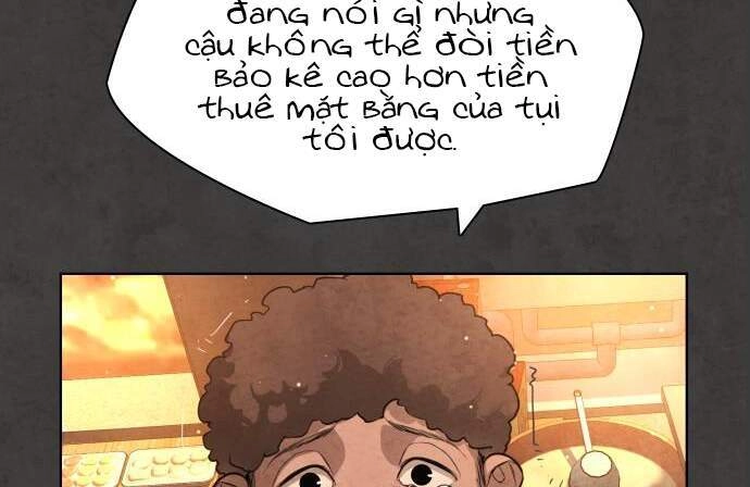 Máu Trắng Chapter 54 - 55