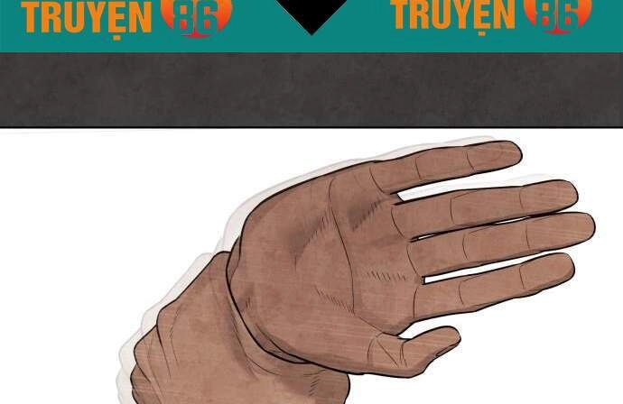 Máu Trắng Chapter 54 - 59