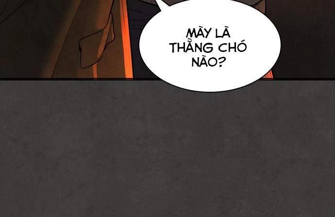 Máu Trắng Chapter 54 - 61