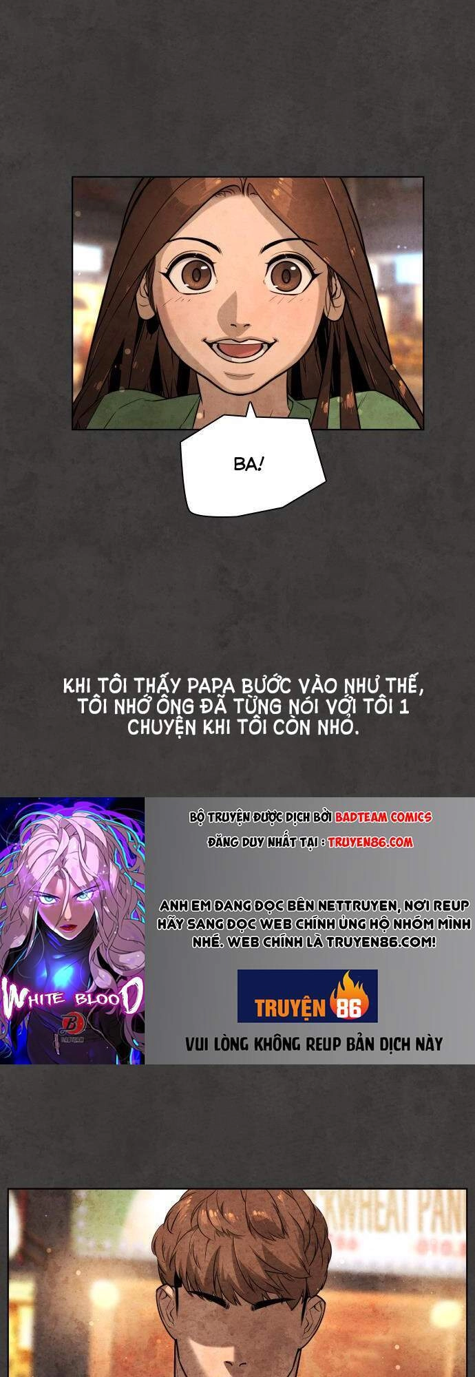 Máu Trắng Chapter 54 - 62