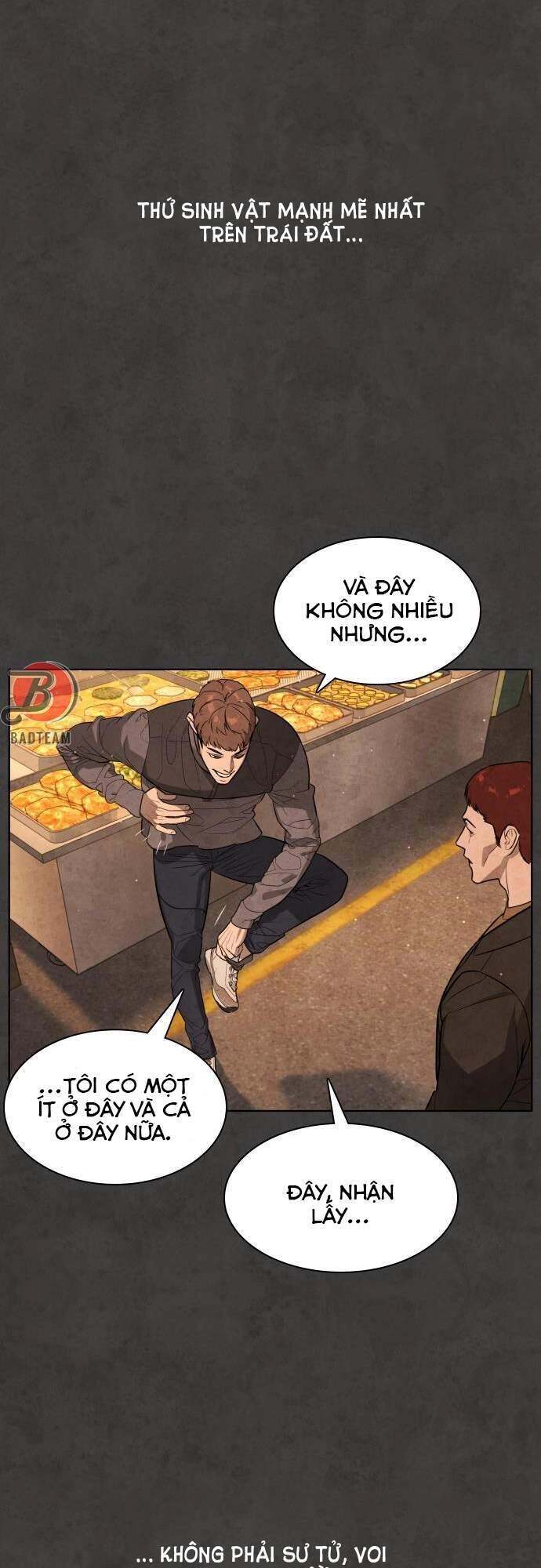 Máu Trắng Chapter 54 - 66