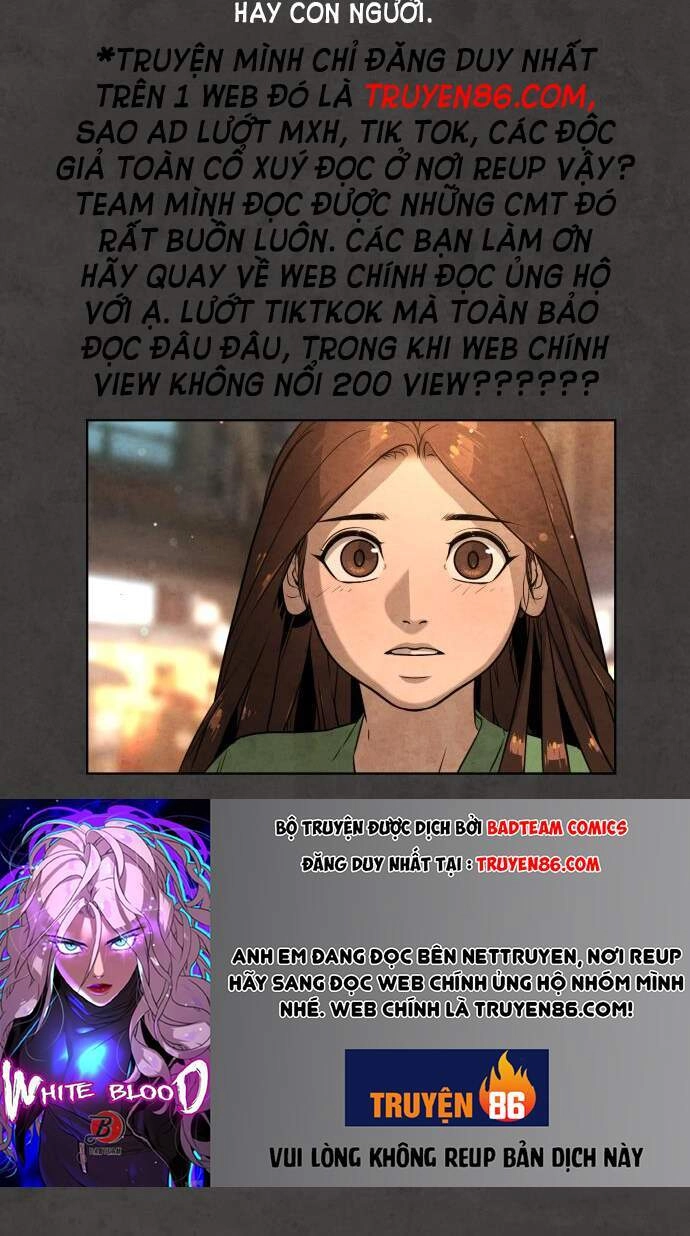 Máu Trắng Chapter 54 - 67