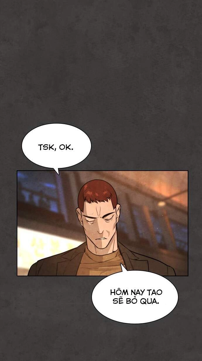 Máu Trắng Chapter 54 - 69