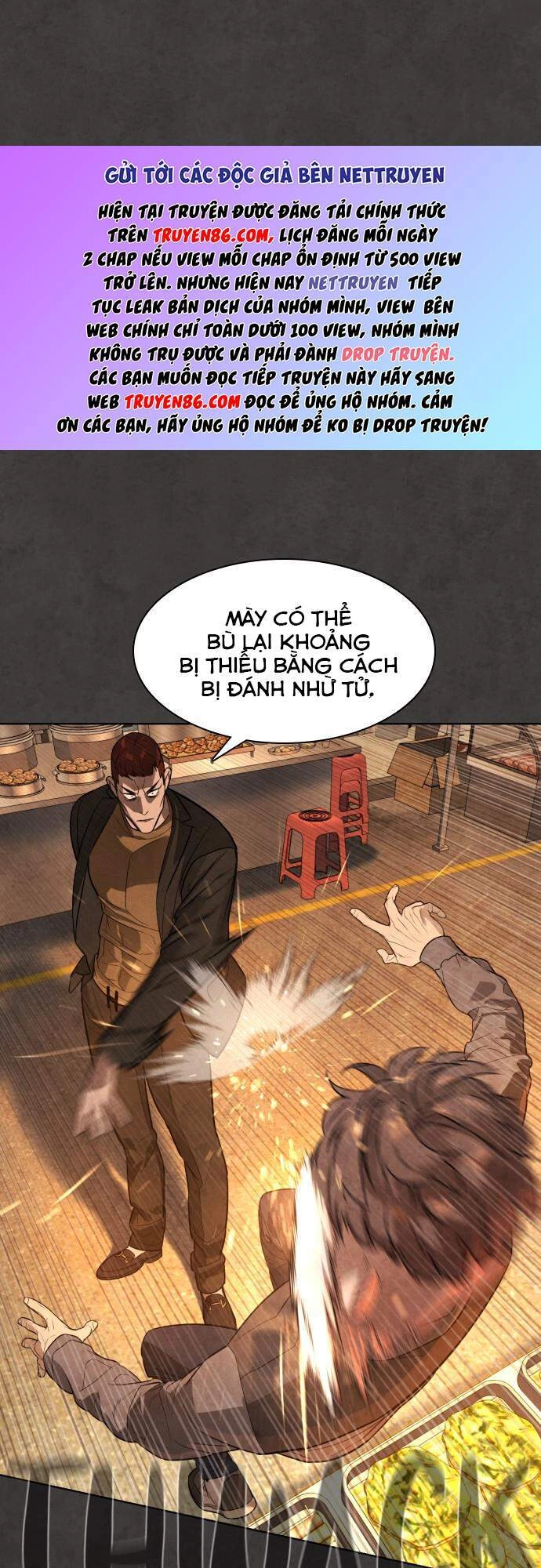Máu Trắng Chapter 54 - 70