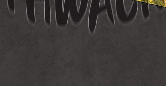 Máu Trắng Chapter 54 - 71