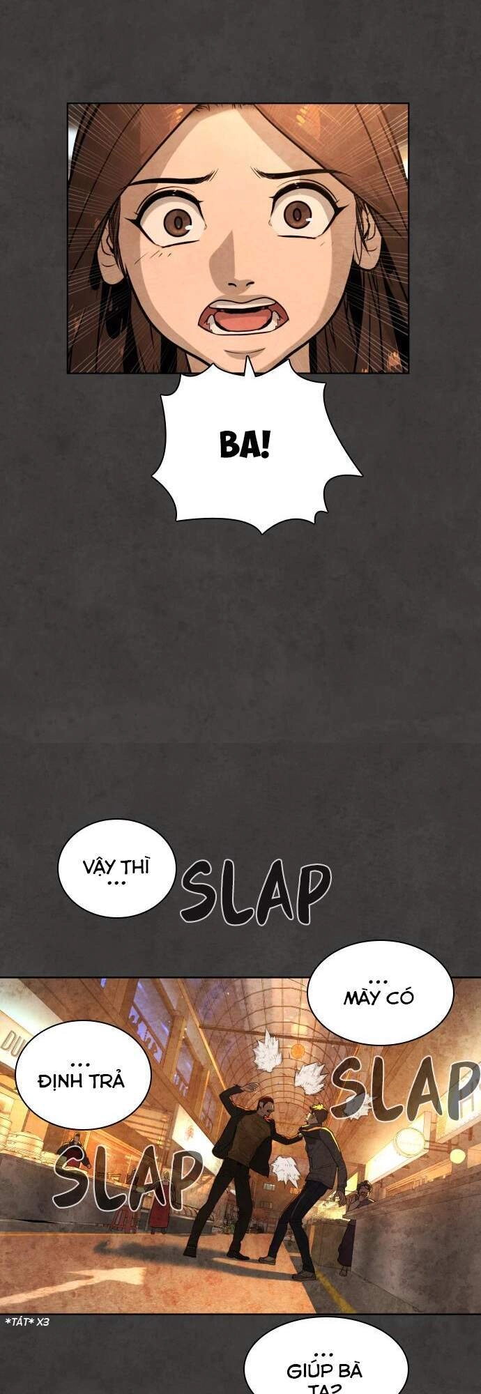 Máu Trắng Chapter 54 - 72