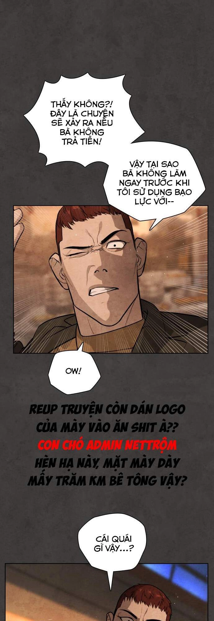 Máu Trắng Chapter 54 - 74